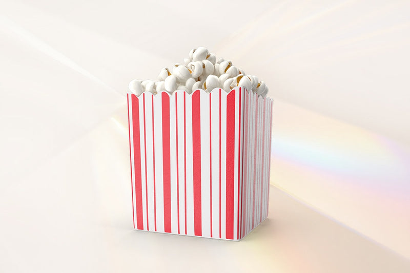 Can You Vape in the Cinema?