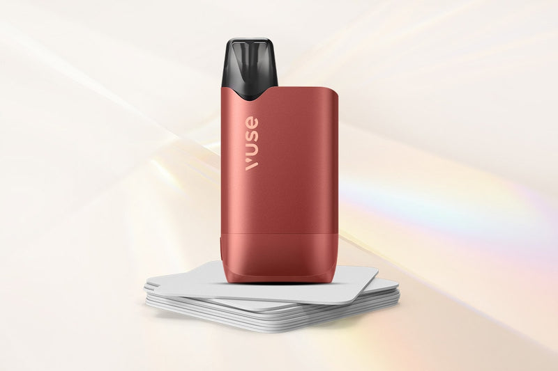 Is Vaping Allowed in Pubs?
