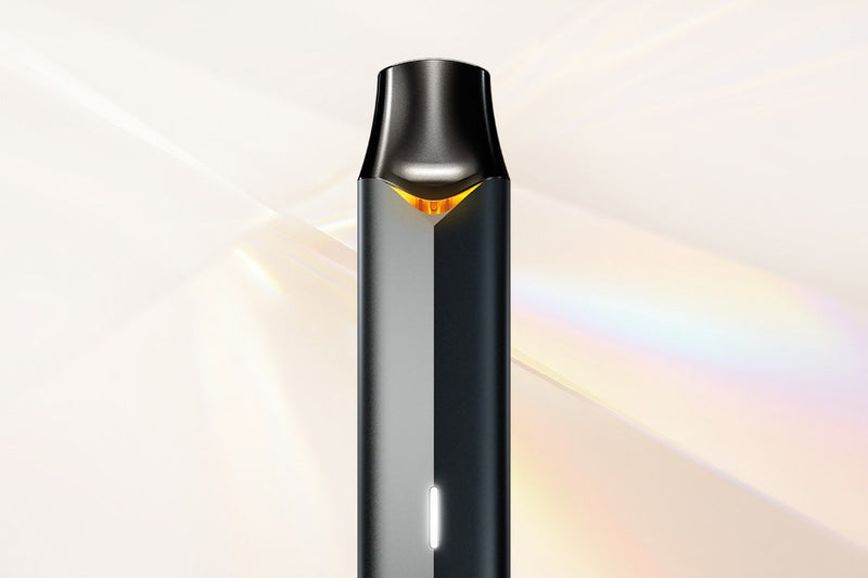 Vuse Pro User Guide