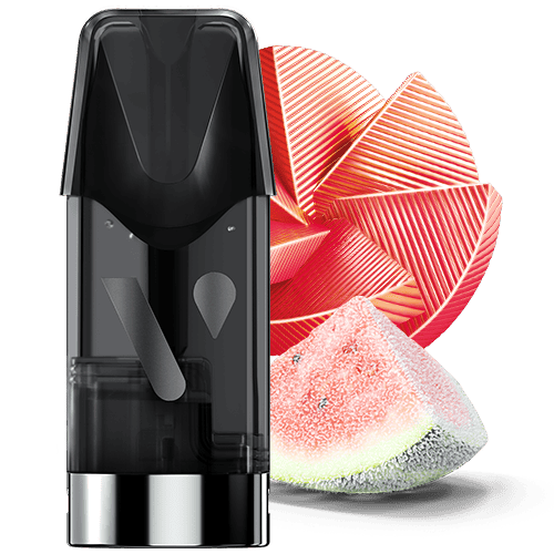 Vuse Pro One Box Watermelon Ice