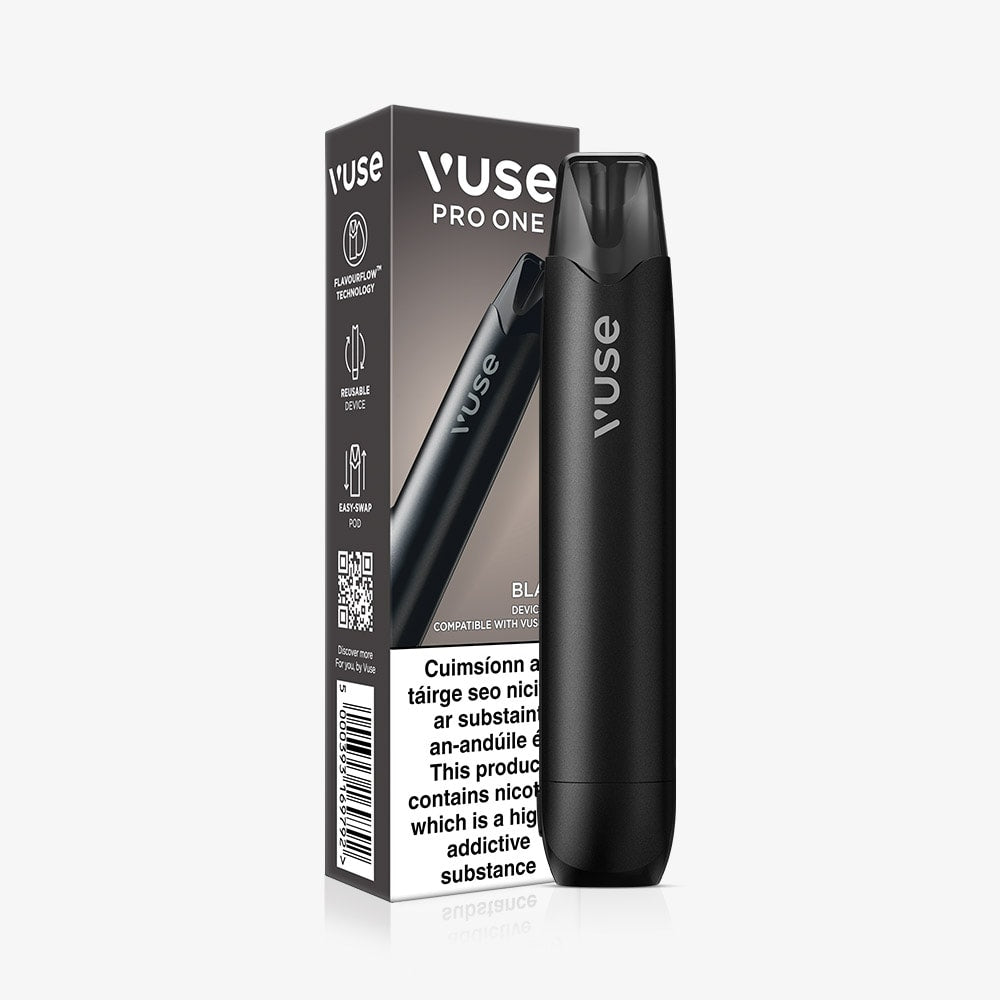 Vuse Pro One Pen