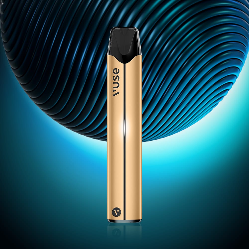 Vuse Pro Device Kit