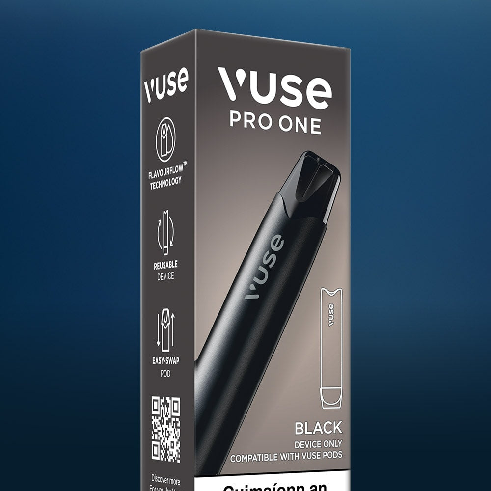 Vuse Pro One Pen