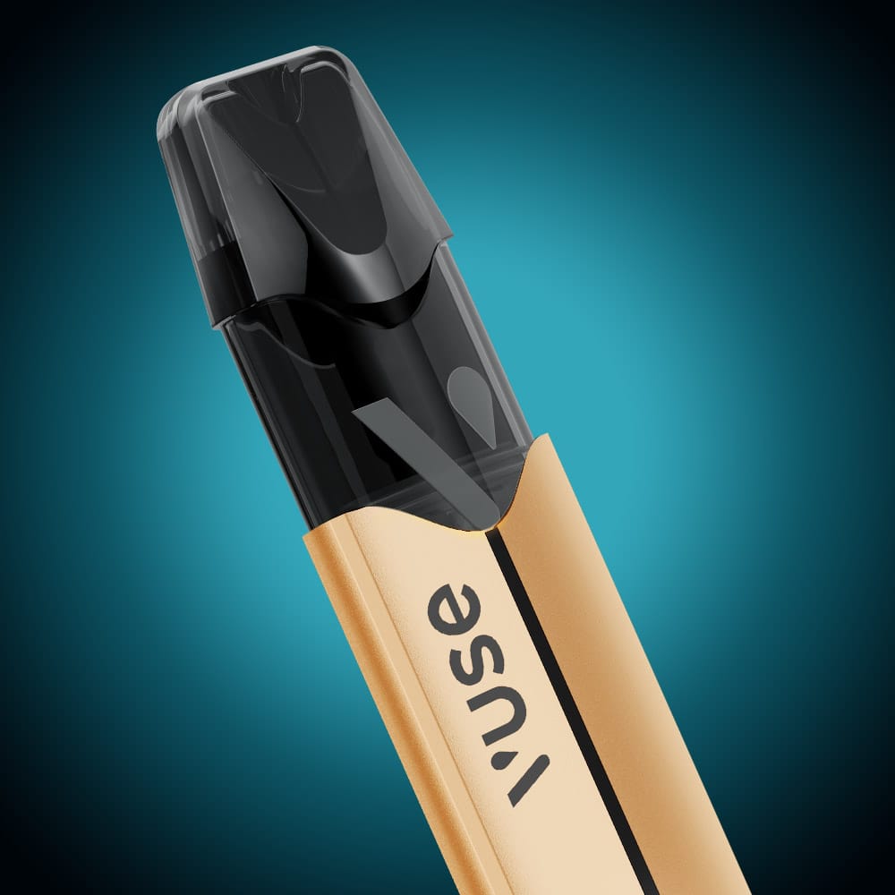 Vuse Pro Device Kit