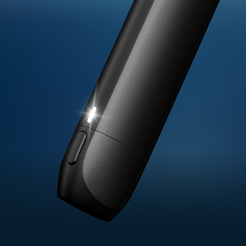Vuse Pro One Pen