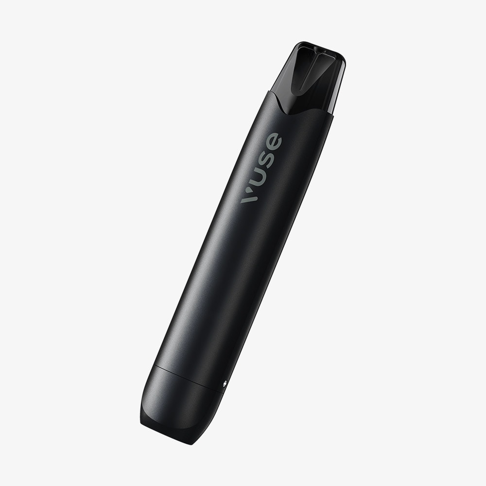 Vuse Pro One Pen