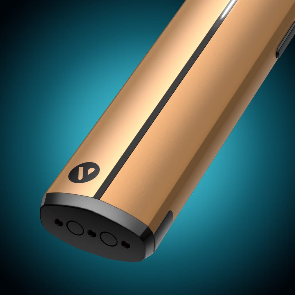 Vuse Pro Device Kit