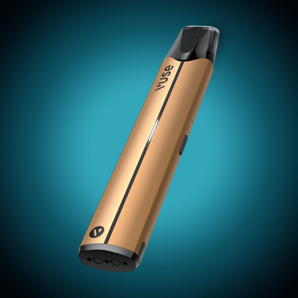 Vuse Pro Device Kit