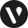 Vape Shop Ireland logo