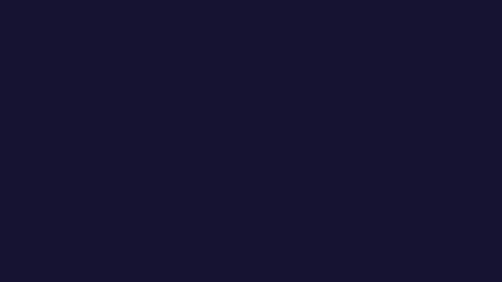Background image for banner